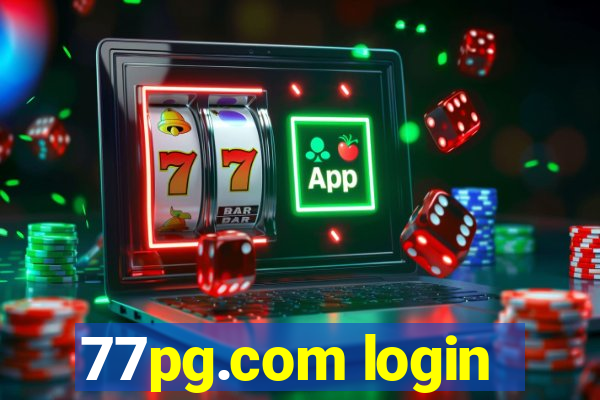 77pg.com login